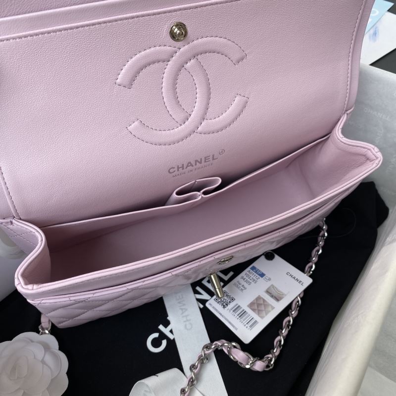 Chanel CF Series Bags